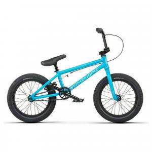 Rower Bmx dla dzieci Wtp WeThePeople Seed 16\