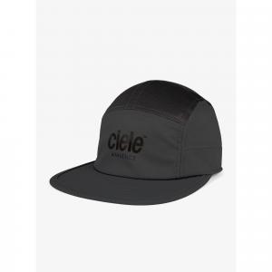 Czapka z daszkiem Ciele Go Cap Classic Athletics