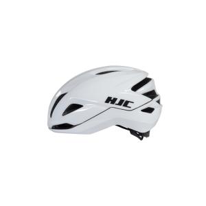 Kask rowerowy HJC Crosser