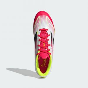 Buty F50 League SG