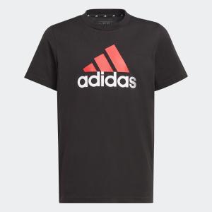 Koszulka z krótkim rękawem dziecięca ADIDAS