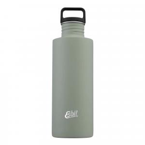 Butelka na wodę do turystyki Esbit Sculptor Insulated Bottle