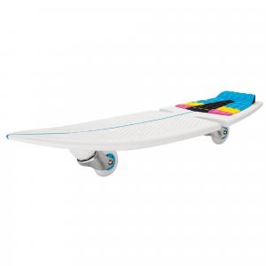 Deskorolka RAZOR RipSurf - CMYK 15073390