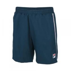 Spodnie sportowe męskie Fila Short Riley