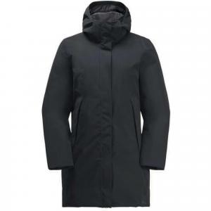 Kurtka uniwersalna damska Jack Wolfskin 11161416350