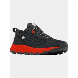 Buty multisportowe męskie Columbia Hatana Breathe
