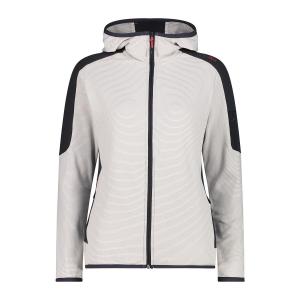 Bluza damska turystyczna CMP