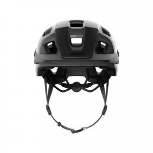 Kask Rowerowy Motrip Concrete Grey