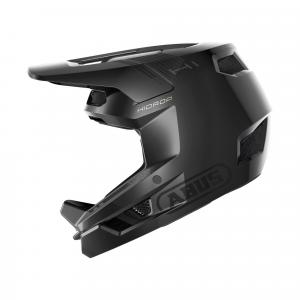Kask Rowerowy Hidrop Shiny