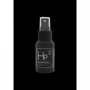 Sneaker LAB - Hat Protector 50ml