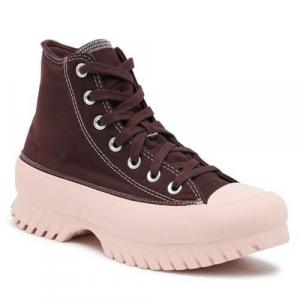 Buty do chodzenia damskie Converse A04633C