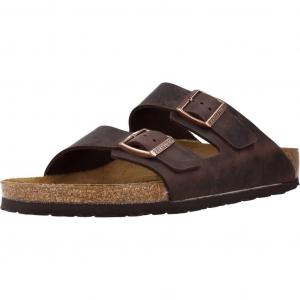 Klapki Birkenstock Arizona