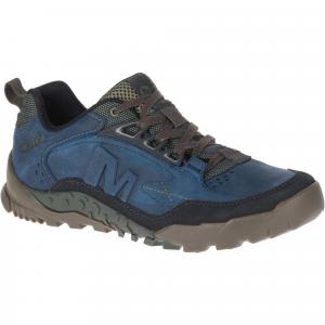 Buty Trekkingowe Męskie Merrell Annex Trak