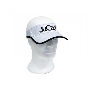 Visor JuCad