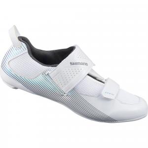 Buty damskie Shimano SH-TR501