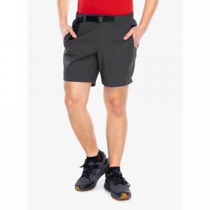 Spodenki turystyczne męskie Columbia Landroamer Ripstop Short II