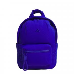Plecak Must Haves Puffy