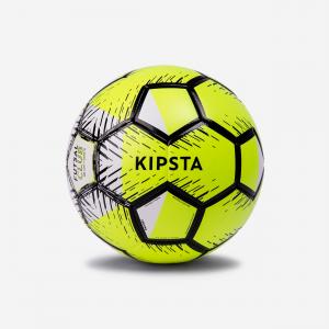 Piłka do piłki nożnej halowej Kipsta Club FIFA Basic