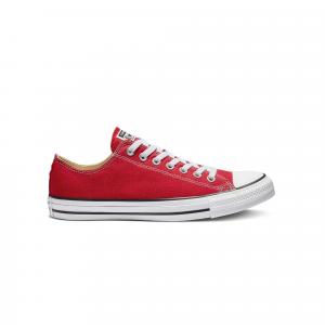 Buty na co dzień trampki unisex CONVERSE CHUCK TYLOR ALL STAR niskie