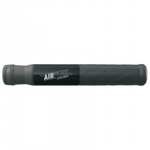 Pompka Ręczna Airflex Explorer Alm Black