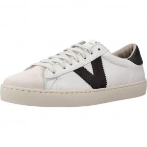 Tenisówki Victoria Model 1126142v Kolor Biały