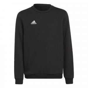 Entrada 22 Sweat Top