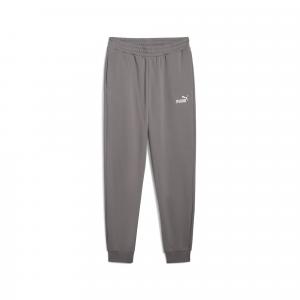 Puma Spodnie Ess No.1 Logo Tr Cl 68260979