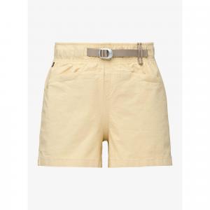 Spodenki wspinaczkowe damskie Black Diamond Ethos Shorts