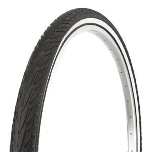 Opona Deli TR SA-264 Blue Way