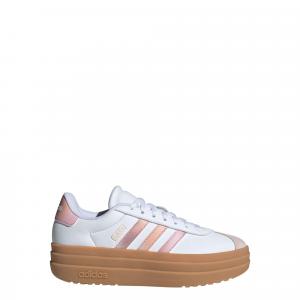 Buty VL Court Bold Lifestyle Kids