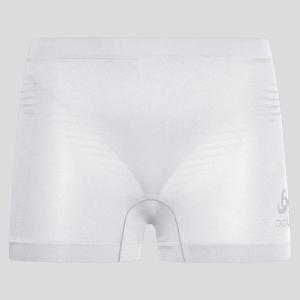Majtki tech. damskie Odlo Panty PERFORMANCE X-LIGHT ECO
