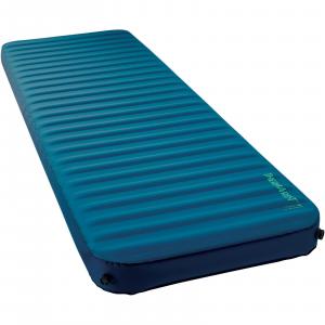 Mata samopompująca materac Thermarest MondoKing 3D TwinLock L