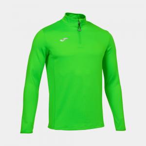 Bluza do biegania męska Joma Running night