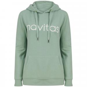 Bluza damska Navitas Hoody