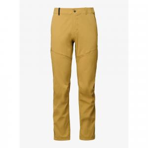 Spodnie męskie Black Diamond Pursuit Pants