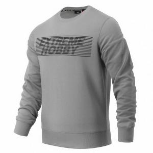 Bluza męska EXTREME HOBBY HIDDEN