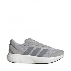Buty męskie adidas Lightshift
