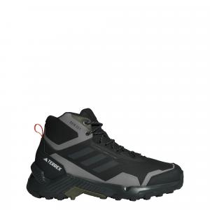 Eastrail 2.0 Mid RAIN.RDY Hiking Shoes