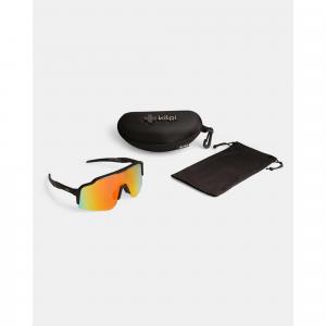 Okulary przeciwsłoneczne unisex Kilpi SOLIS-U