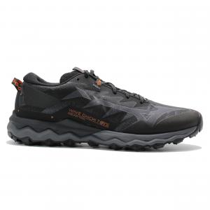 Buty do biegania w terenie męskie Mizuno WaveDaichi 7 GTX zMembraną Gore-Tex