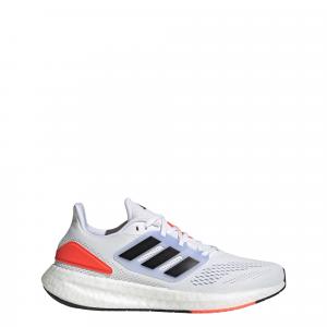 Buty do biegania adidas Pureboost 22