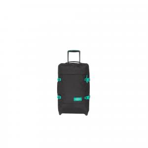 Walizka Eastpak Tranverz S