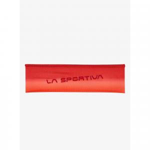 Opaska sportowa na głowę La Sportiva Fade Headband