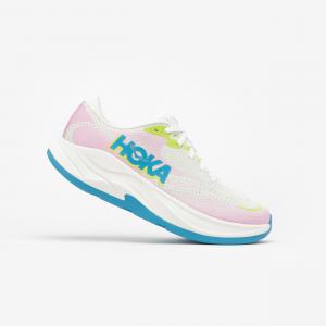 Buty do biegania damskie Hoka Rincon 4