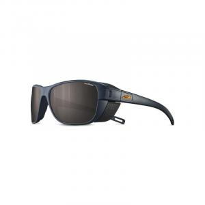 Okulary polaryzacyjne JULBO CAMINO