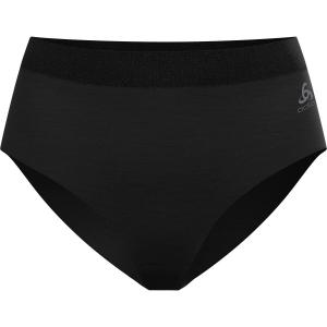 Majtki termoaktywne damskie Odlo Merino 160 Panty