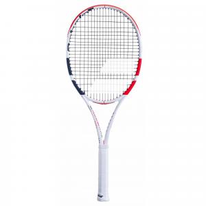 Rakieta tenisowa Babolat Pure Strike 18/20 G3