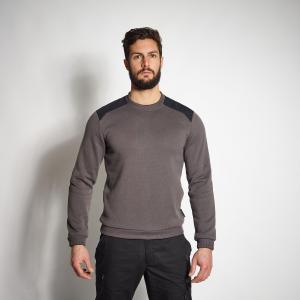 Sweter Solognac 500