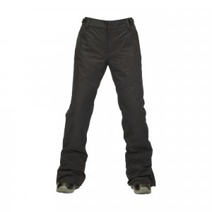 Spodnie snowboardowe damskie Billabong Adiv Malla 19