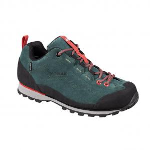 Buty trekkingowe niskie damskie Alpinus Peneda Low HDTX W